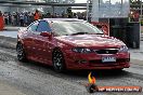 LS1 Drag Nationals Heathcote Raceway - HP0_9520